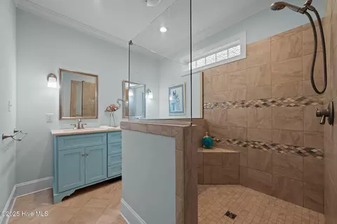 Bath - 281 Bridgewater Dr, Bath, NC 27808 photo 1 of 4