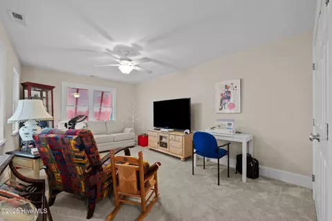 Other - 281 Bridgewater Dr, Bath, NC 27808 photo 8 of 14