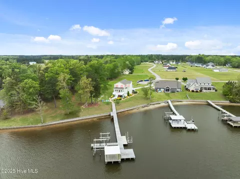 View/Area - 281 Bridgewater Dr, Bath, NC 27808 photo 1 of 7