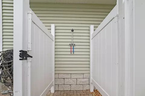 Other - 281 Bridgewater Dr, Bath, NC 27808 photo 14 of 14