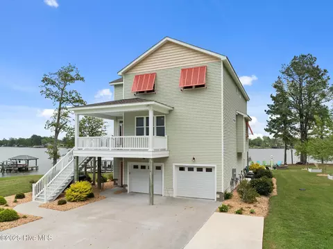 Other - 281 Bridgewater Dr, Bath, NC 27808 photo 2 of 14
