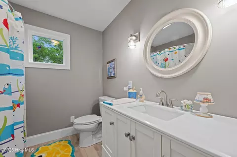 Bath - 281 Bridgewater Dr, Bath, NC 27808 photo 3 of 4