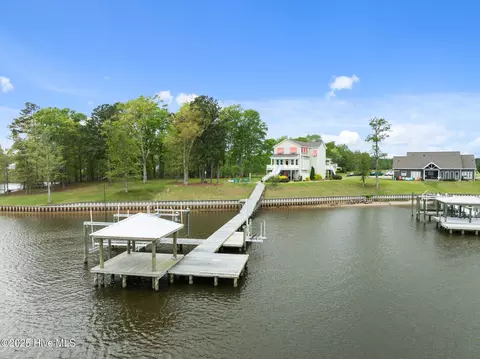 View/Area - 281 Bridgewater Dr, Bath, NC 27808 photo 2 of 7