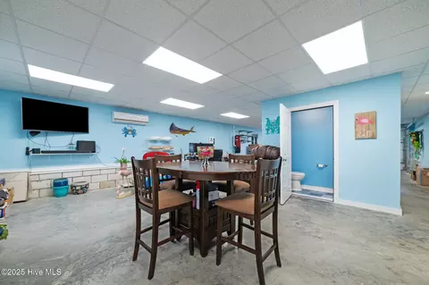 Other - 281 Bridgewater Dr, Bath, NC 27808 photo 13 of 14