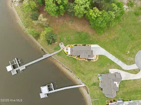 View/Area - 281 Bridgewater Dr, Bath, NC 27808 photo 3 of 7