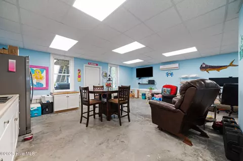 Other - 281 Bridgewater Dr, Bath, NC 27808 photo 10 of 14