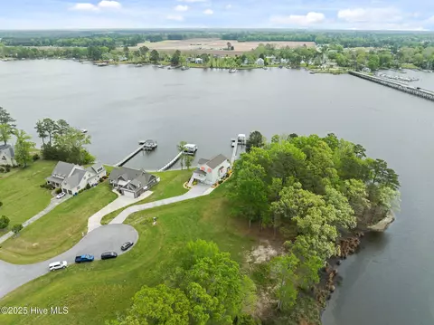 View/Area - 281 Bridgewater Dr, Bath, NC 27808 photo 7 of 7