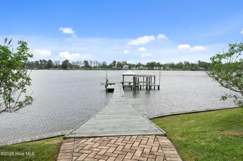 Other - 281 Bridgewater Dr, Bath, NC 27808 photo 3 of 14