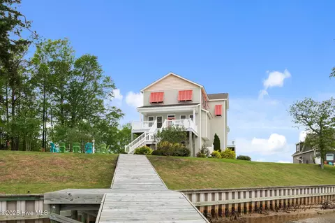 Other - 281 Bridgewater Dr, Bath, NC 27808 photo 4 of 14