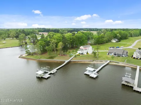 View/Area - 281 Bridgewater Dr, Bath, NC 27808 photo 5 of 7