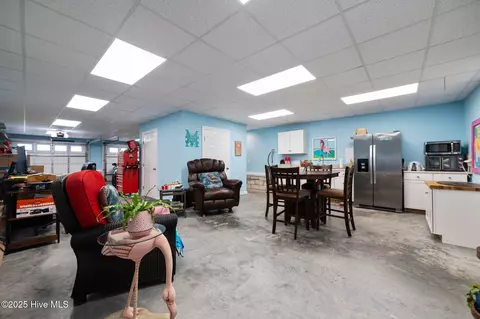 Other - 281 Bridgewater Dr, Bath, NC 27808 photo 11 of 14