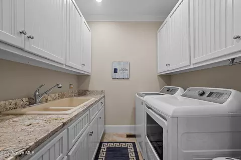 Other - 281 Bridgewater Dr, Bath, NC 27808 photo 5 of 14