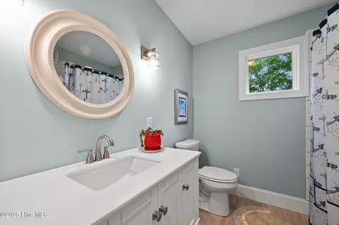 Bath - 281 Bridgewater Dr, Bath, NC 27808 photo 4 of 4