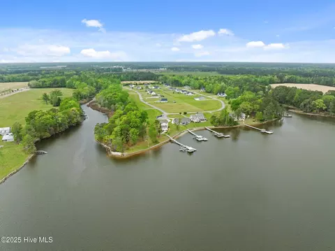 View/Area - 281 Bridgewater Dr, Bath, NC 27808 photo 6 of 7