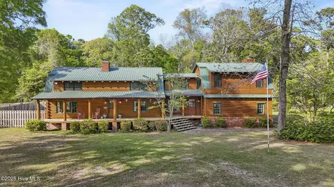 3980 Scotts Hill Loop Rd, Wilmington, NC 28411