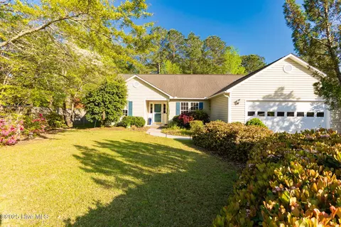 115 Realini Dr, Havelock, NC 28532
