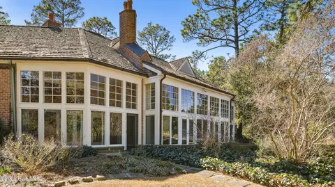 175 Hearthstone Rd, Pinehurst, NC 28374 photo 51