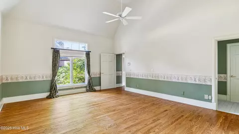 175 Hearthstone Rd, Pinehurst, NC 28374 photo 32