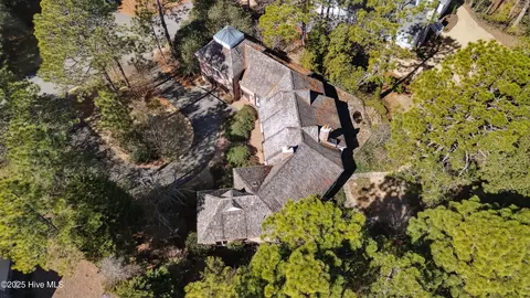 175 Hearthstone Rd, Pinehurst, NC 28374 photo 56