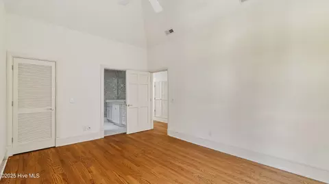 175 Hearthstone Rd, Pinehurst, NC 28374 photo 40