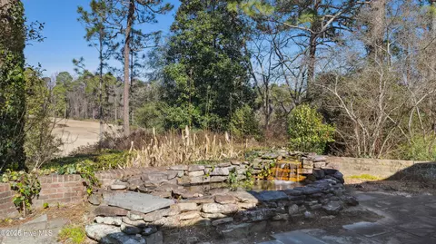175 Hearthstone Rd, Pinehurst, NC 28374 photo 50