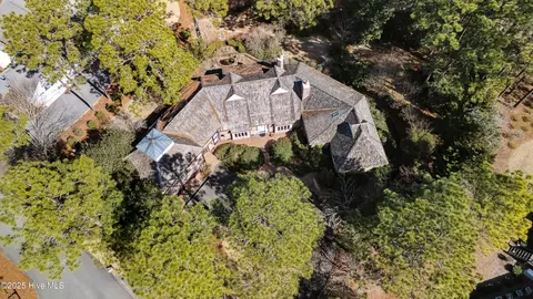 175 Hearthstone Rd, Pinehurst, NC 28374 photo 53