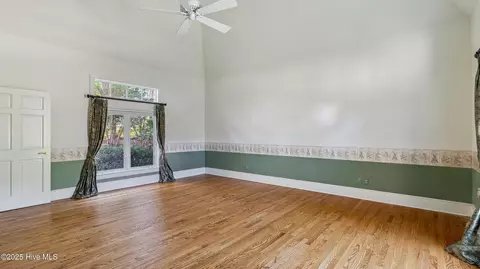 175 Hearthstone Rd, Pinehurst, NC 28374 photo 34