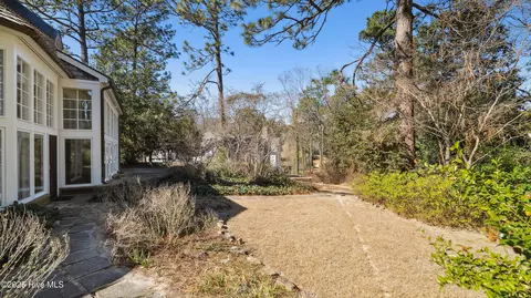 175 Hearthstone Rd, Pinehurst, NC 28374 photo 52