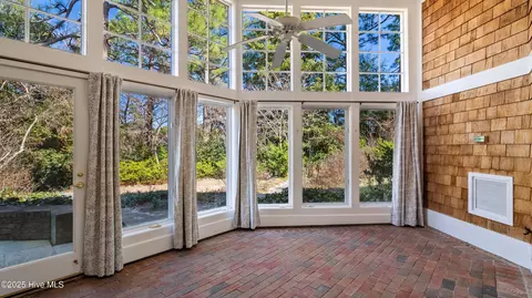 175 Hearthstone Rd, Pinehurst, NC 28374 photo 25