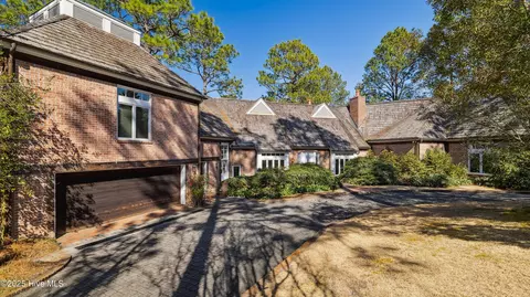 175 Hearthstone Rd, Pinehurst, NC 28374 photo 4