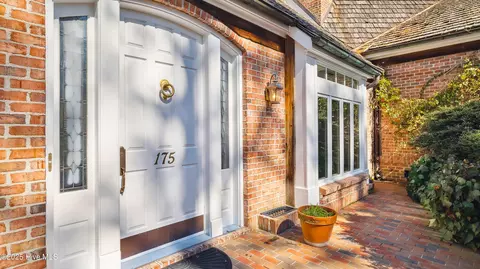 175 Hearthstone Rd, Pinehurst, NC 28374 photo 6