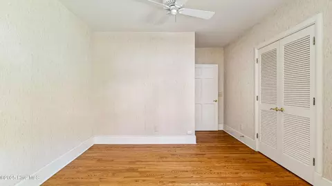 175 Hearthstone Rd, Pinehurst, NC 28374 photo 41