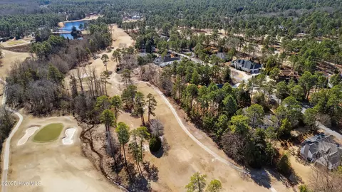 175 Hearthstone Rd, Pinehurst, NC 28374 photo 59