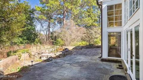 175 Hearthstone Rd, Pinehurst, NC 28374 photo 49