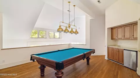 175 Hearthstone Rd, Pinehurst, NC 28374 photo 37