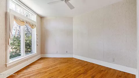 175 Hearthstone Rd, Pinehurst, NC 28374 photo 39
