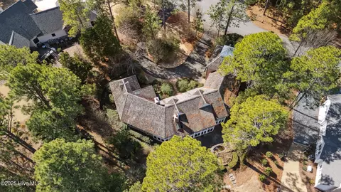 175 Hearthstone Rd, Pinehurst, NC 28374 photo 57