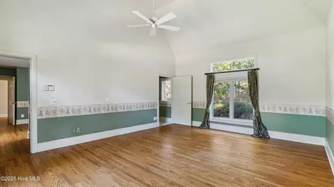 175 Hearthstone Rd, Pinehurst, NC 28374 photo 33