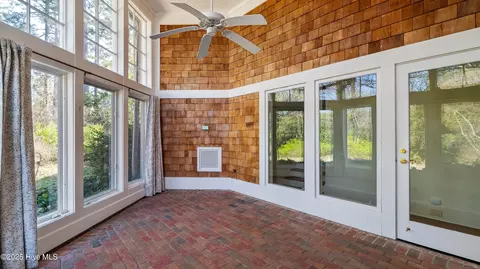 175 Hearthstone Rd, Pinehurst, NC 28374 photo 26