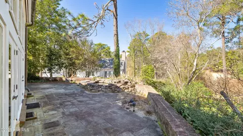 175 Hearthstone Rd, Pinehurst, NC 28374 photo 48