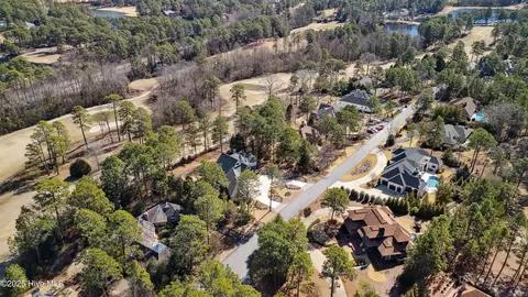 175 Hearthstone Rd, Pinehurst, NC 28374 photo 60