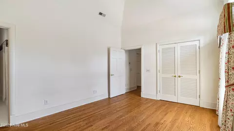 175 Hearthstone Rd, Pinehurst, NC 28374 photo 44