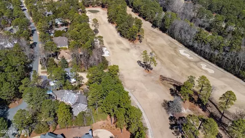 175 Hearthstone Rd, Pinehurst, NC 28374 photo 58