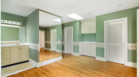 175 Hearthstone Rd, Pinehurst, NC 28374 photo 28