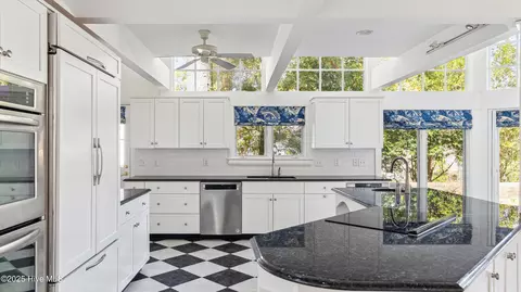 175 Hearthstone Rd, Pinehurst, NC 28374 photo 17