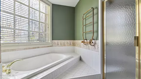 175 Hearthstone Rd, Pinehurst, NC 28374 photo 30