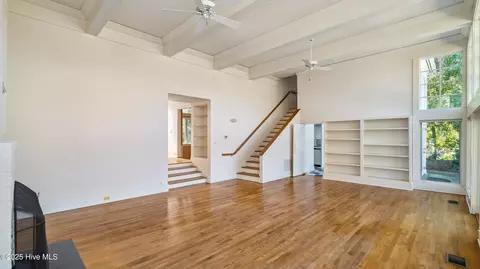 175 Hearthstone Rd, Pinehurst, NC 28374 photo 12