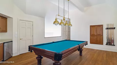 175 Hearthstone Rd, Pinehurst, NC 28374 photo 35