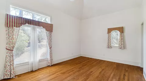 175 Hearthstone Rd, Pinehurst, NC 28374 photo 43