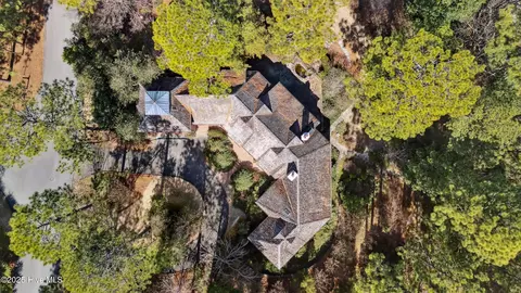 175 Hearthstone Rd, Pinehurst, NC 28374 photo 55